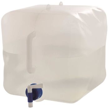 Water Carrier 15L